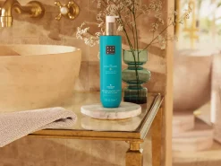 Rituals Body Lotion Discount