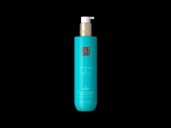 Rituals Body Lotion Discount