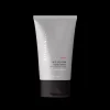 Rituals Body Lotion Best