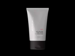 Rituals Body Lotion Best