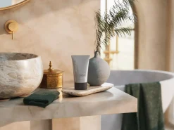 Rituals Body Lotion Best