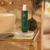 Rituals Body Lotion Discount