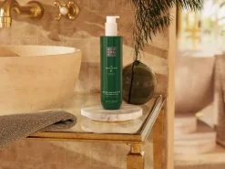 Rituals Body Lotion Discount