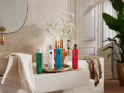 Rituals Body Lotion Discount