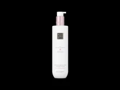 Rituals Body Lotion Cheap