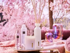 Rituals Body Lotion Mousse Outlet