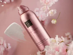 Rituals Body Lotion Mousse Outlet