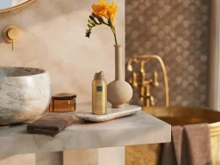 Rituals Body Lotion Mousse Sale