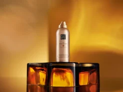 Rituals Body Lotion Mousse Sale
