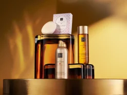 Rituals Body Lotion Mousse Sale