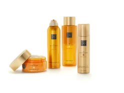 Rituals Body Lotion Mousse Sale