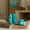 Rituals Body Lotion Mousse Best Sale