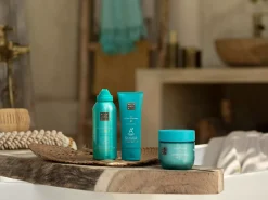 Rituals Body Lotion Mousse Best Sale