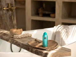 Rituals Body Lotion Mousse Best Sale