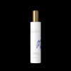 Rituals Body Mist Cheap