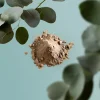 Rituals Body Mud Discount