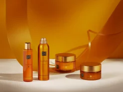 Rituals Body Scrub Discount