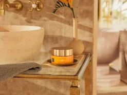Rituals Body Scrub Discount