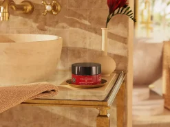 Rituals Body Scrub Discount