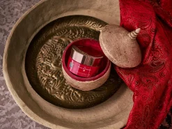 Rituals Body Scrub Discount