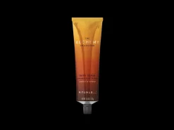 Rituals Body Scrub Hot