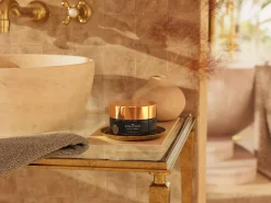 Rituals Body Scrub Outlet
