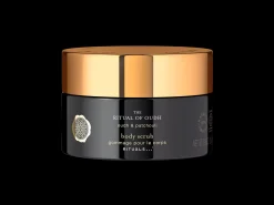 Rituals Body Scrub Outlet