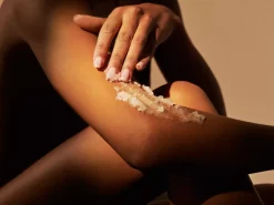 Rituals Body Scrub Outlet