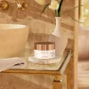 Rituals Body Scrub Fashion