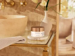 Rituals Body Scrub Fashion