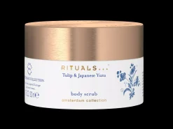Rituals Body Scrub Fashion
