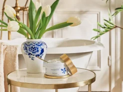 Rituals Body Scrub Fashion