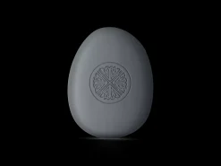 Rituals Body Scrub Bar Fashion