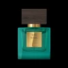 Rituals Bois Royal Shop
