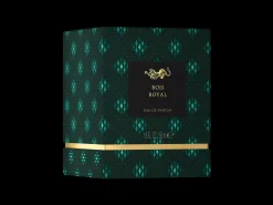 Rituals Bois Royal Shop