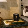 Rituals Candle Wick Trimmer Discount