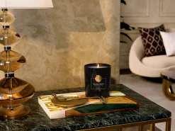Rituals Candle Wick Trimmer Discount