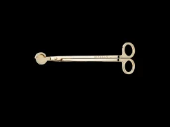Rituals Candle Wick Trimmer Discount