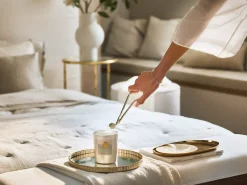 Rituals Candle Wick Trimmer Discount