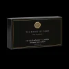 Rituals Car Air Freshener Online