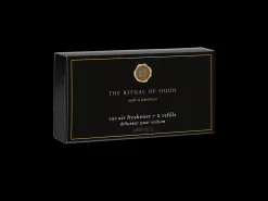Rituals Car Air Freshener Online