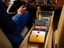 Rituals Car Air Freshener Online