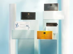 Rituals Car Air Freshener Cheap