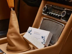 Rituals Car Air Freshener Cheap