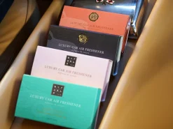 Rituals Car Air Freshener Sale