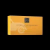 Rituals Car Air Freshener Flash Sale