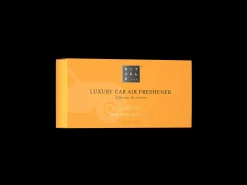 Rituals Car Air Freshener Flash Sale