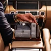 Rituals Car Air Freshener New