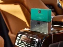 Rituals Car Air Freshener New