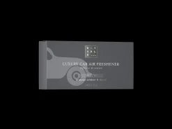 Rituals Car Air Freshener New